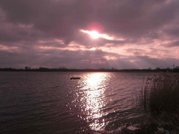 CTF Schleswig 606
